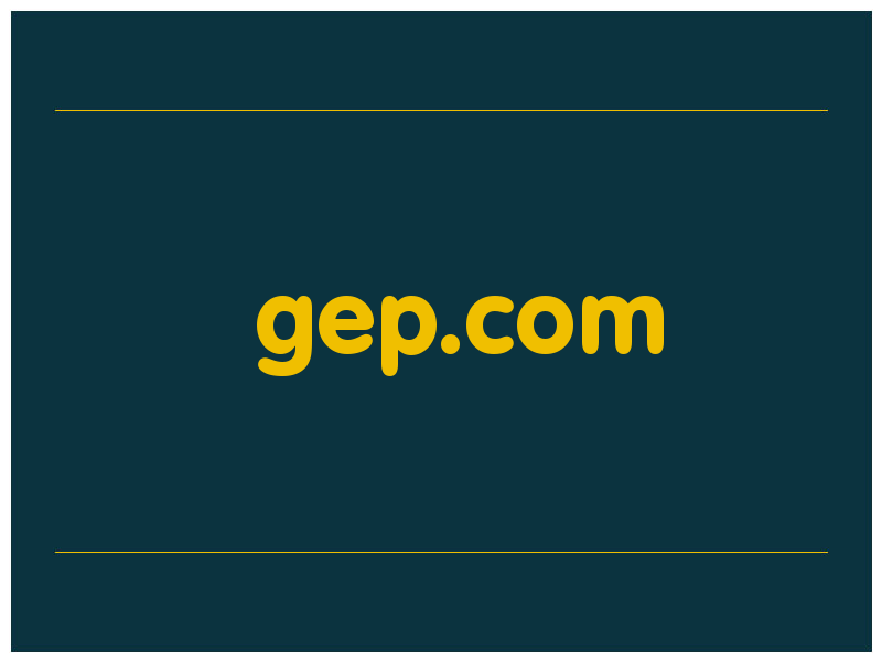 сделать скриншот gep.com