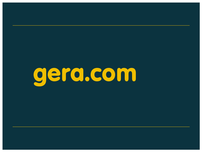 сделать скриншот gera.com