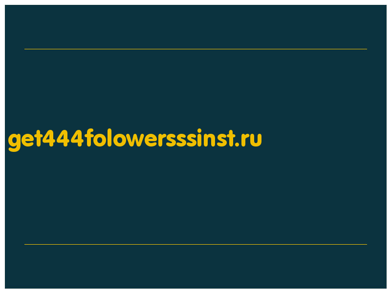 сделать скриншот get444folowersssinst.ru