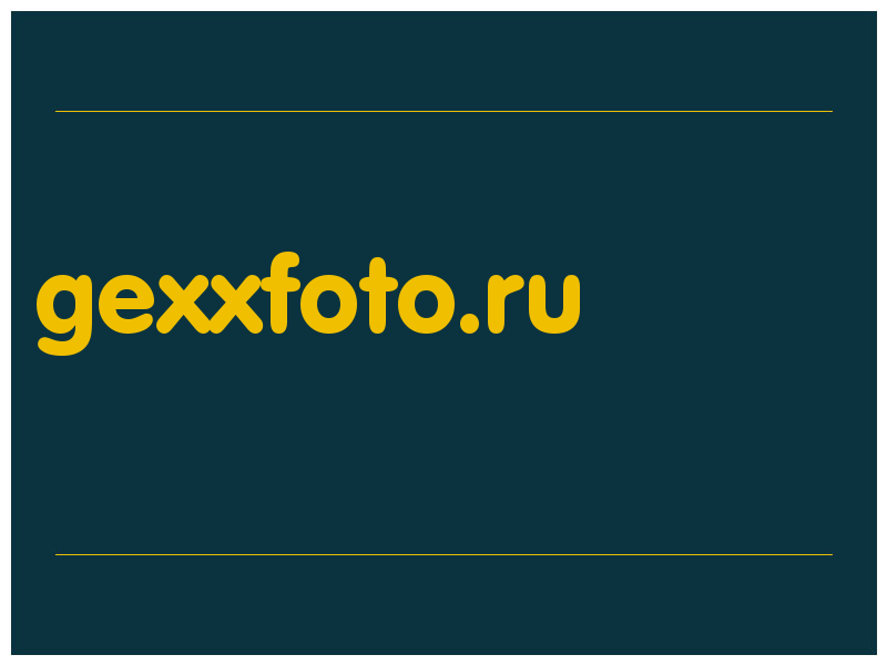 сделать скриншот gexxfoto.ru