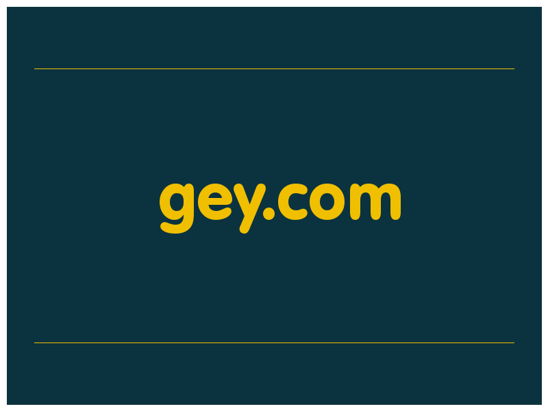 сделать скриншот gey.com