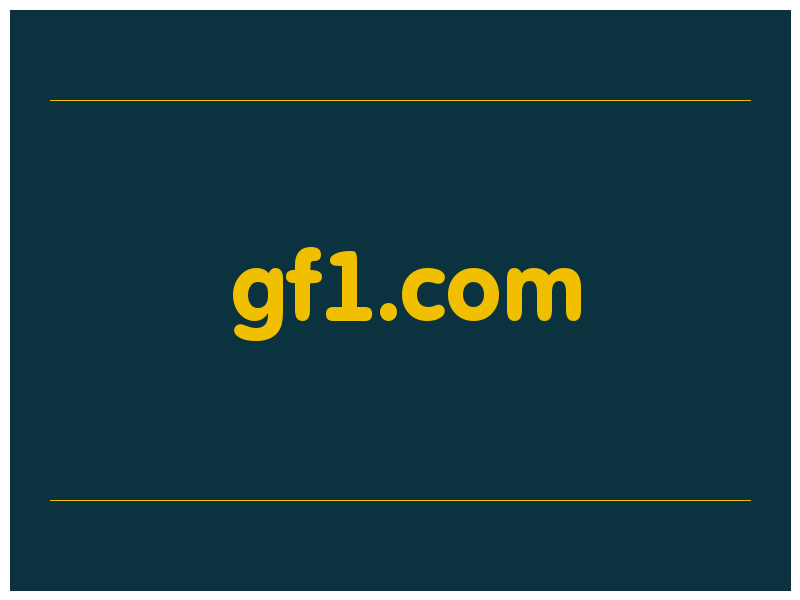 сделать скриншот gf1.com