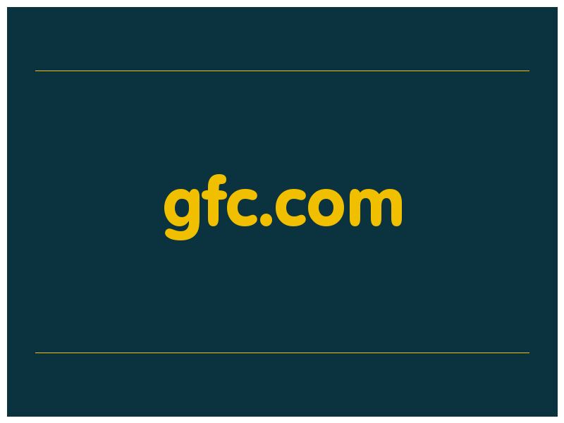 сделать скриншот gfc.com