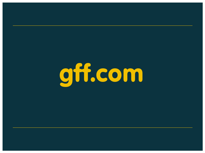 сделать скриншот gff.com