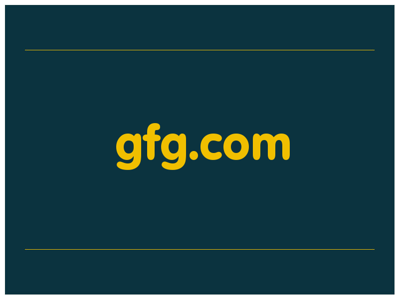 сделать скриншот gfg.com