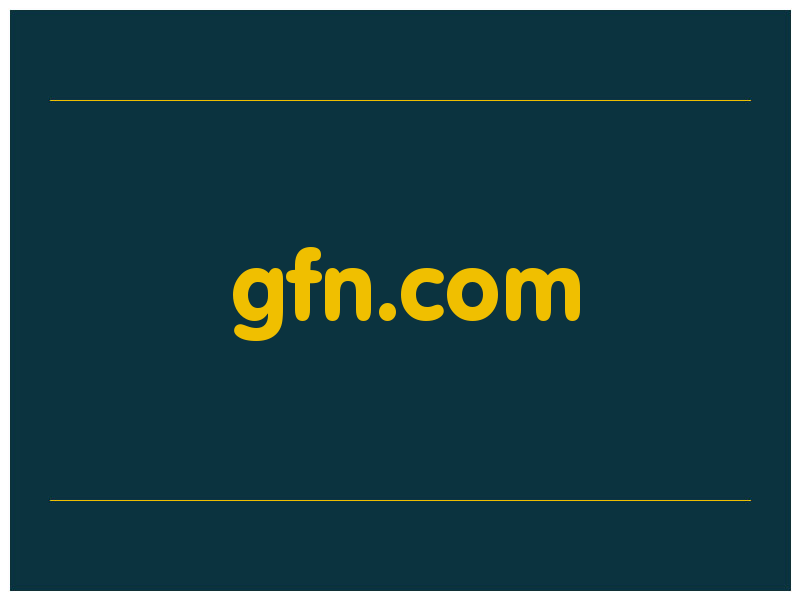 сделать скриншот gfn.com