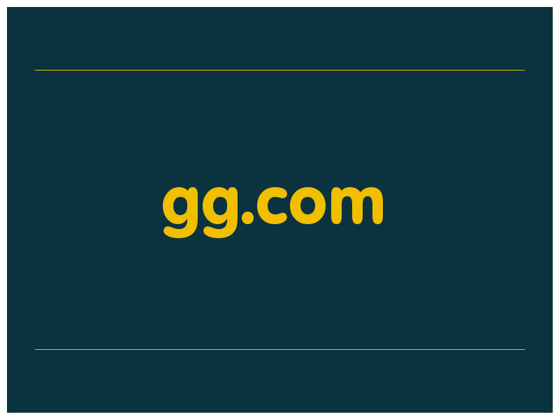 сделать скриншот gg.com