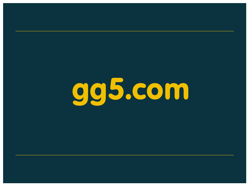 сделать скриншот gg5.com