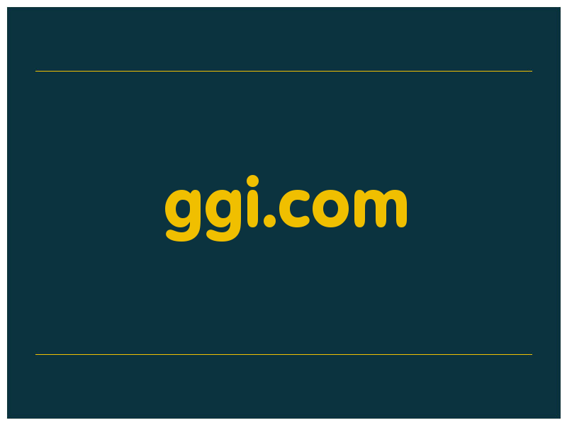 сделать скриншот ggi.com