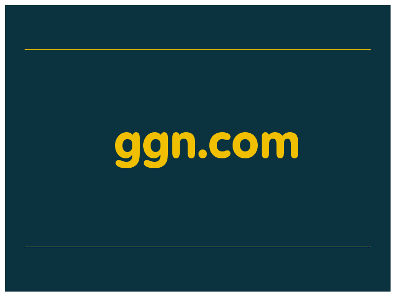 сделать скриншот ggn.com