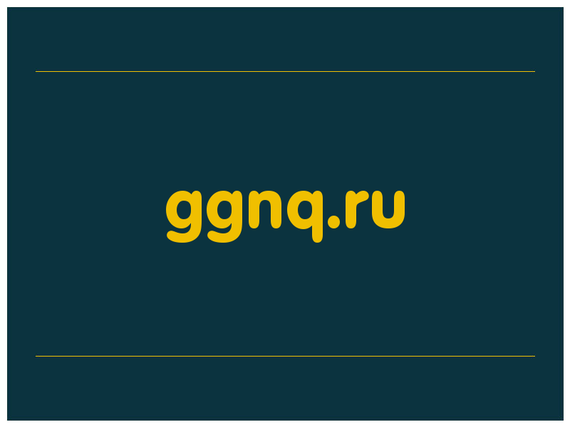 сделать скриншот ggnq.ru