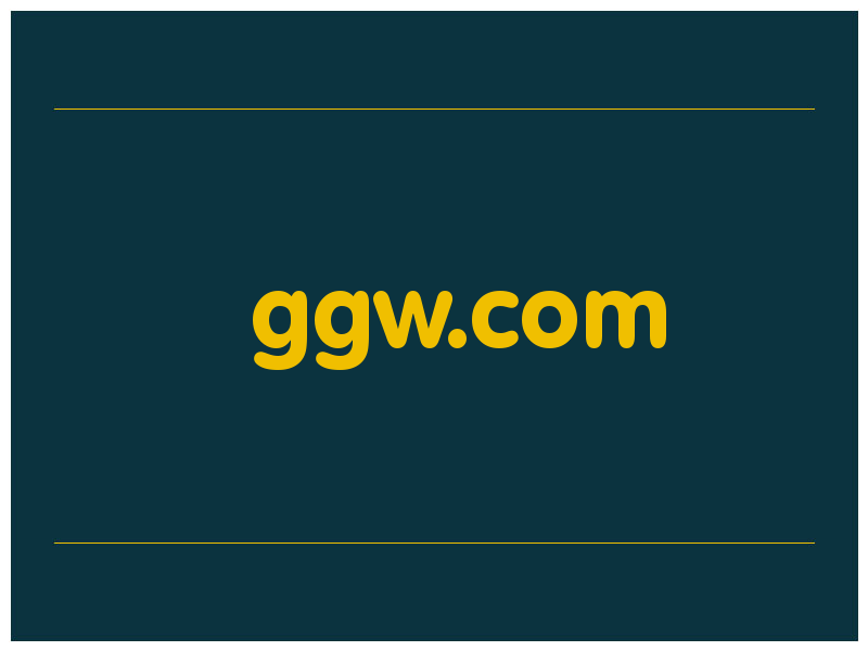 сделать скриншот ggw.com