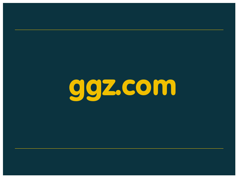 сделать скриншот ggz.com