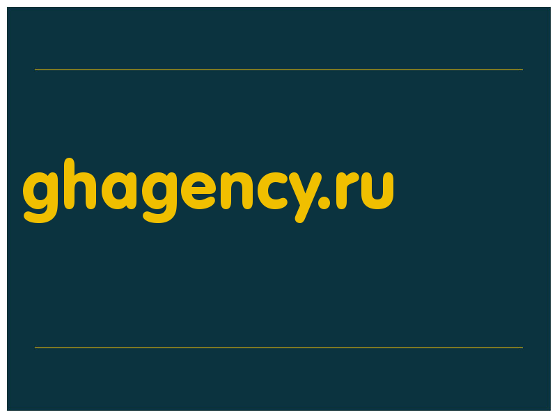 сделать скриншот ghagency.ru