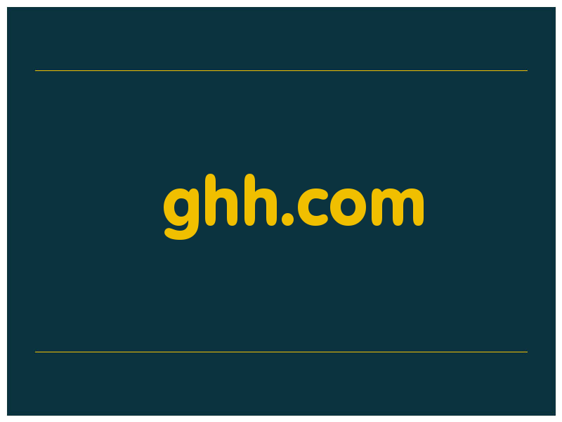 сделать скриншот ghh.com