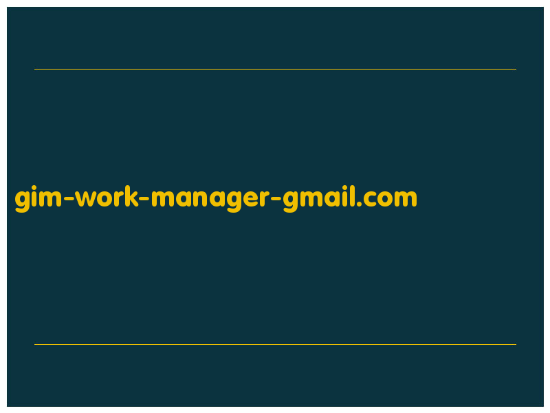 сделать скриншот gim-work-manager-gmail.com