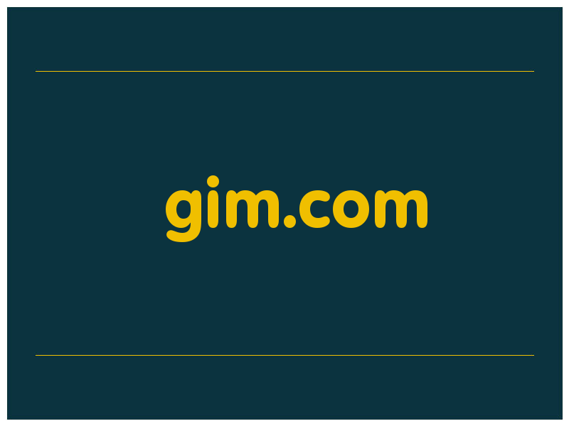 сделать скриншот gim.com