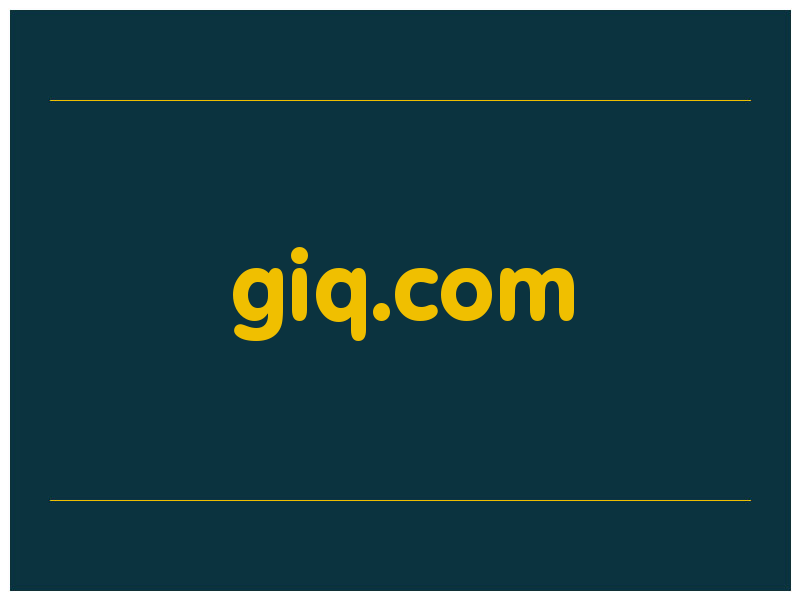 сделать скриншот giq.com