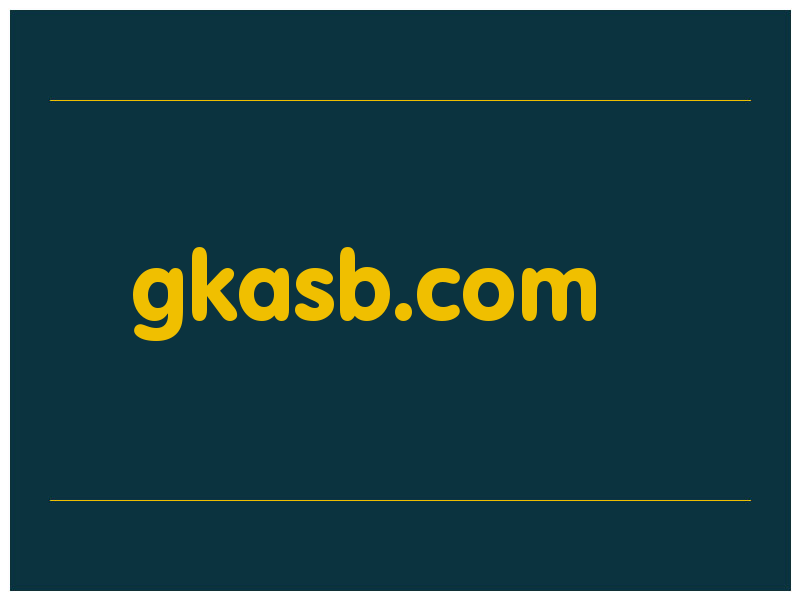 сделать скриншот gkasb.com