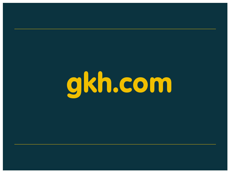 сделать скриншот gkh.com