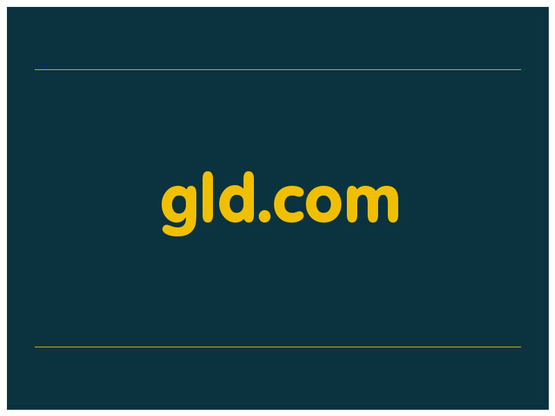 сделать скриншот gld.com