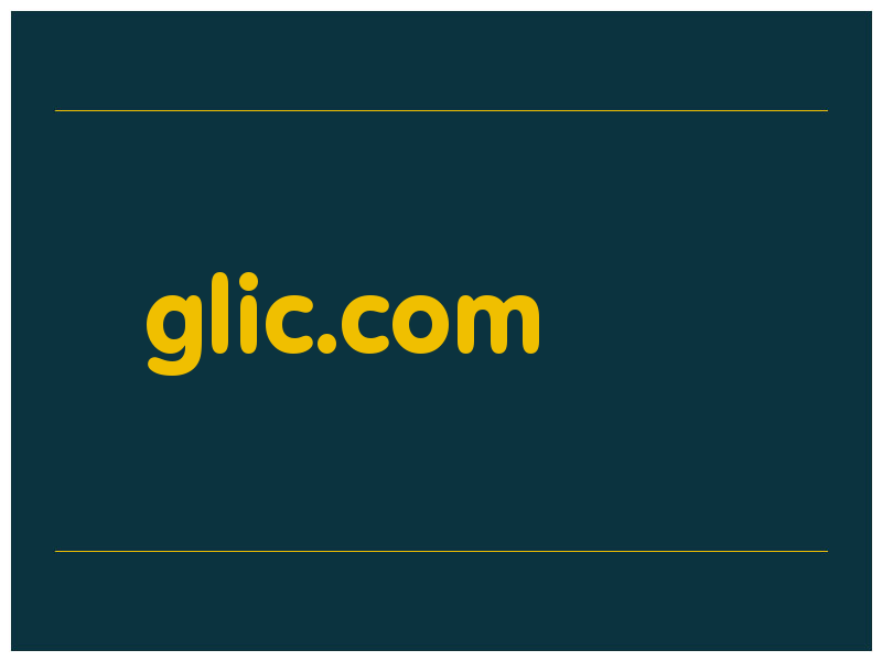 сделать скриншот glic.com