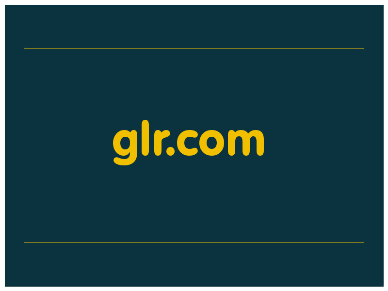 сделать скриншот glr.com