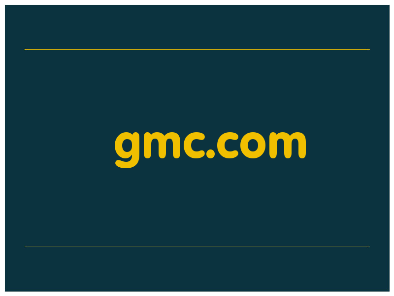 сделать скриншот gmc.com