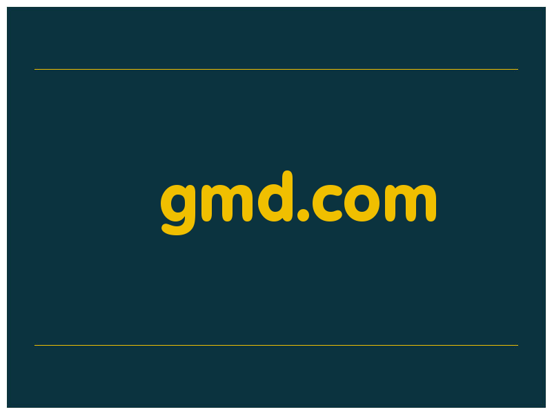 сделать скриншот gmd.com