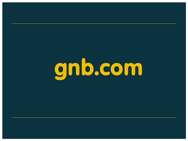 сделать скриншот gnb.com