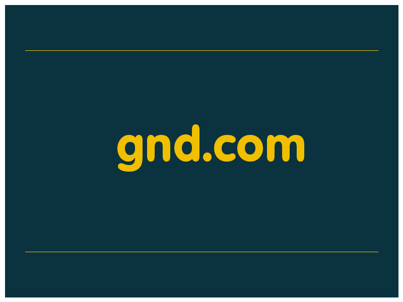 сделать скриншот gnd.com