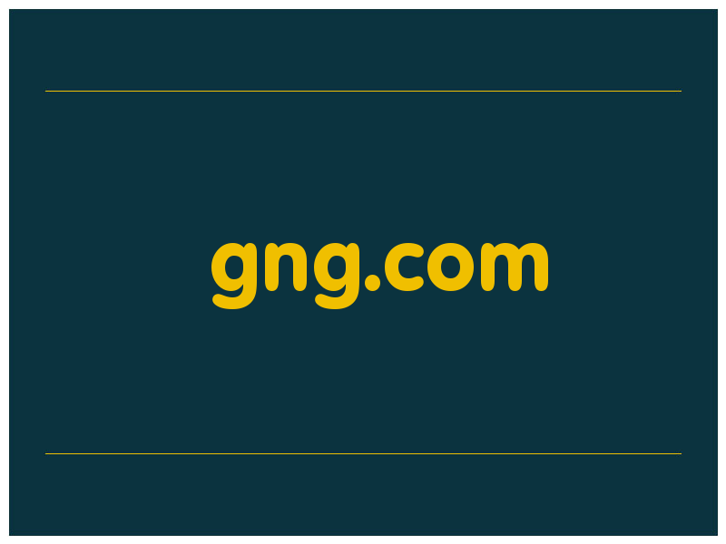 сделать скриншот gng.com