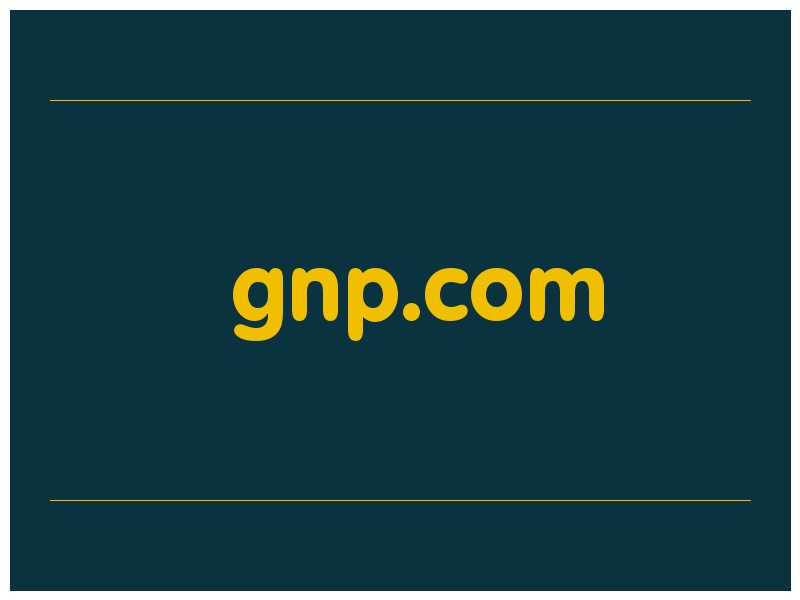сделать скриншот gnp.com