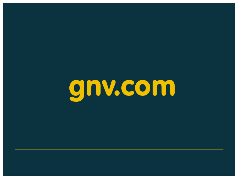 сделать скриншот gnv.com