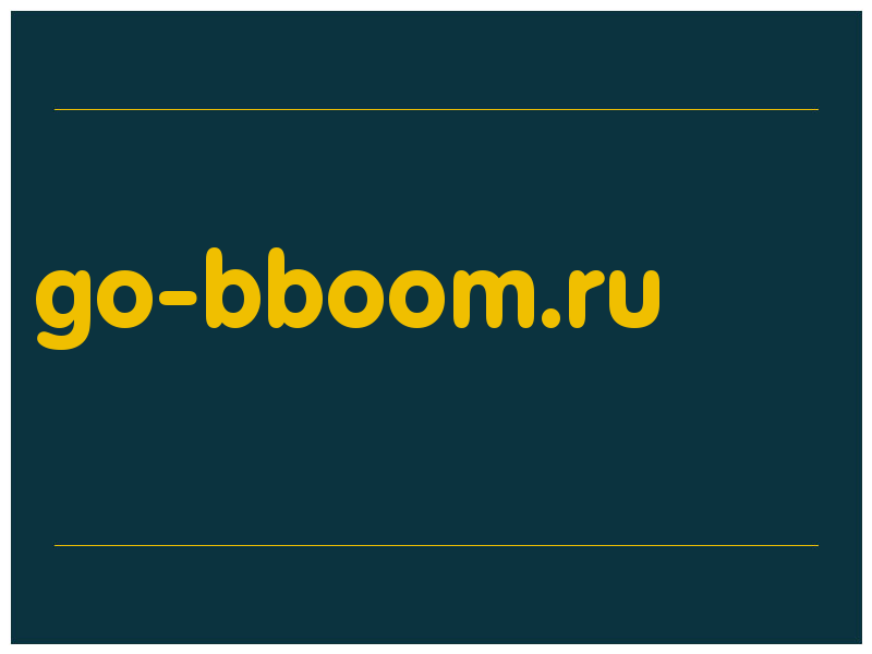 сделать скриншот go-bboom.ru