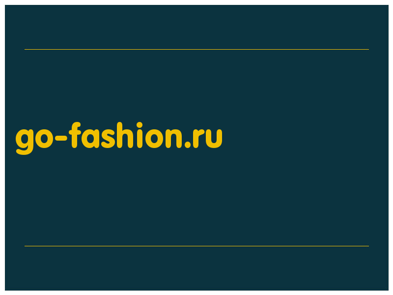 сделать скриншот go-fashion.ru