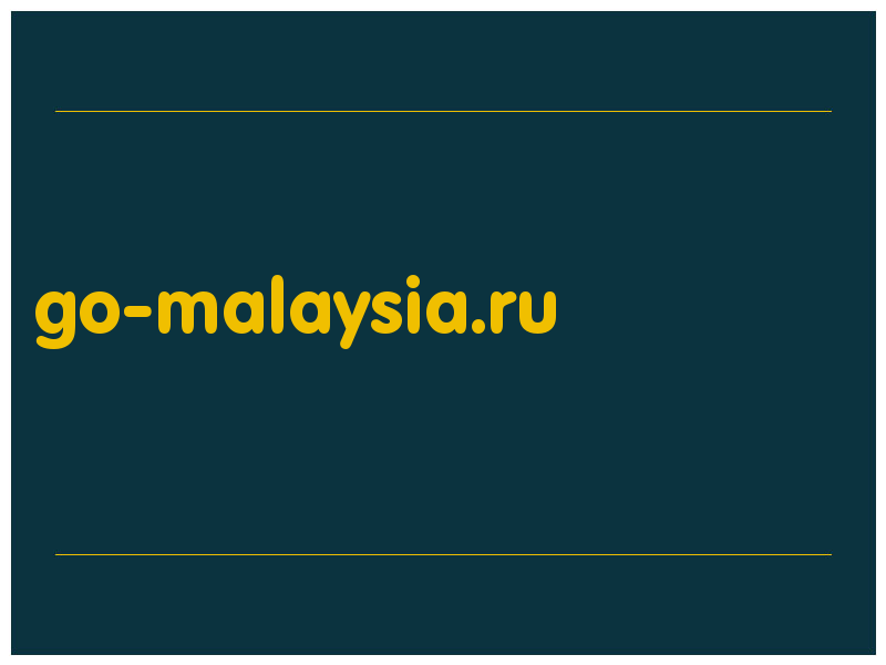 сделать скриншот go-malaysia.ru