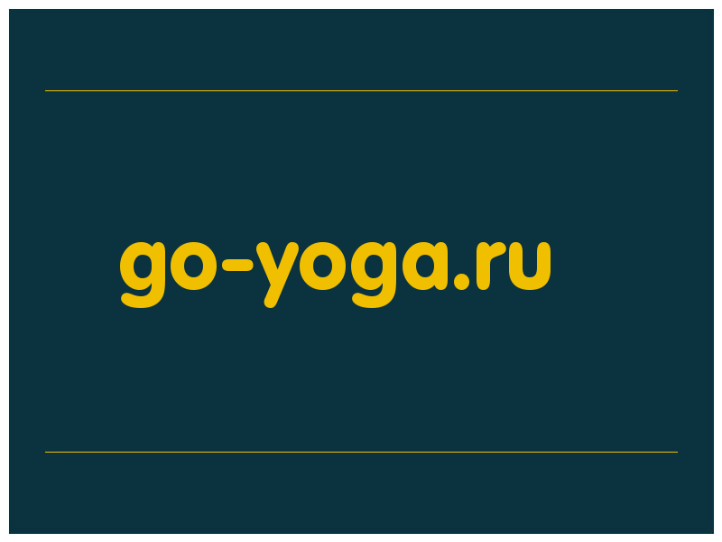 сделать скриншот go-yoga.ru