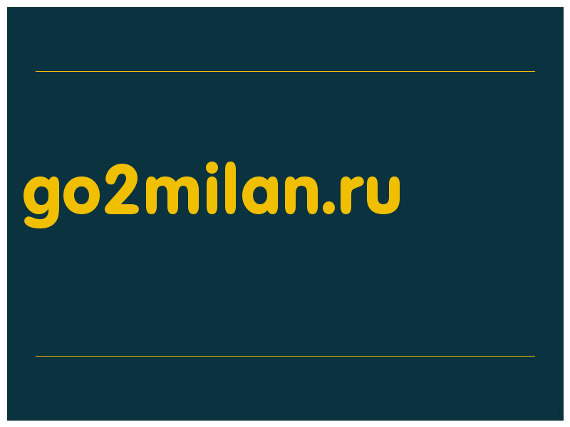 сделать скриншот go2milan.ru