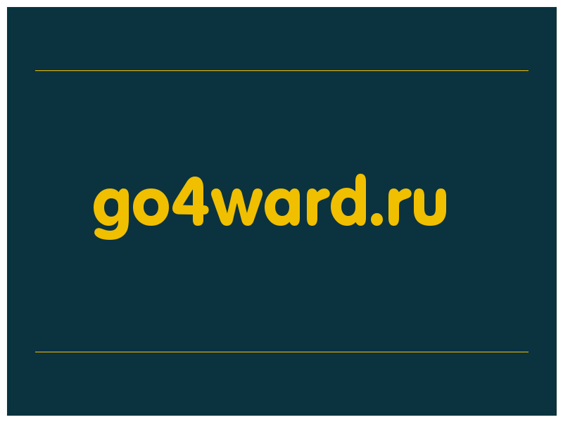 сделать скриншот go4ward.ru