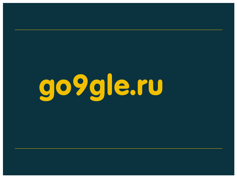 сделать скриншот go9gle.ru