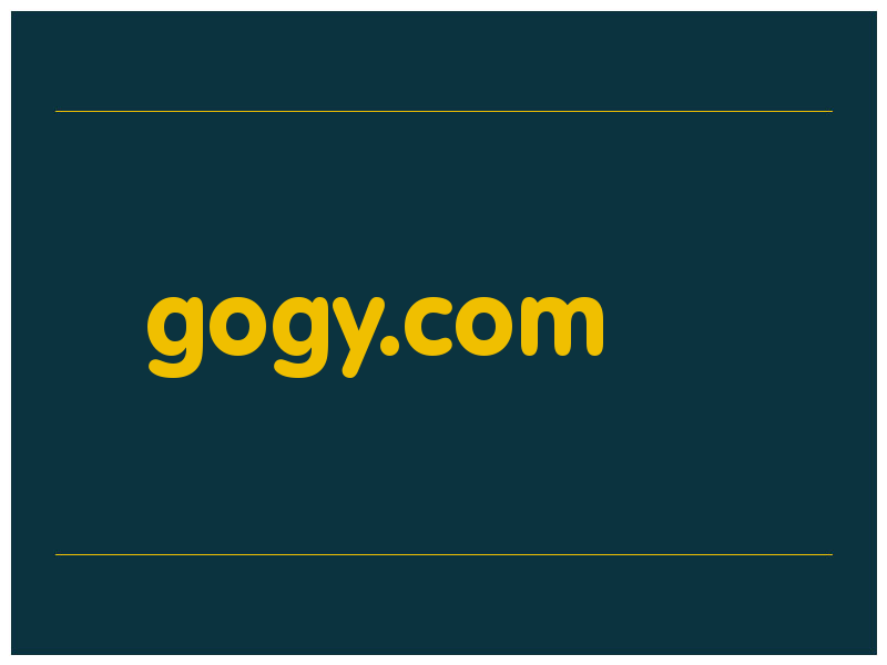 сделать скриншот gogy.com