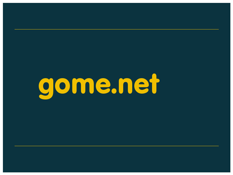 сделать скриншот gome.net