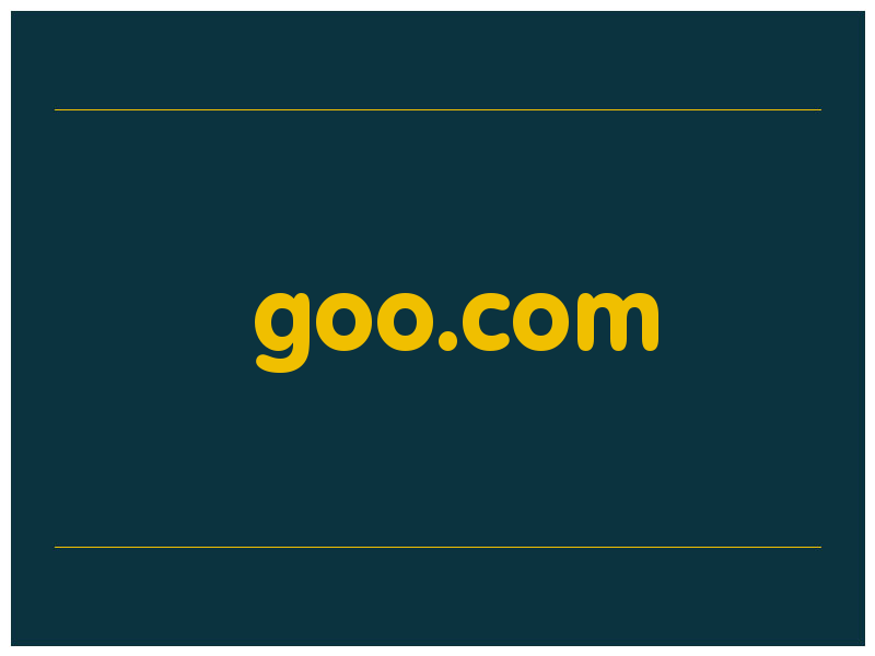 сделать скриншот goo.com