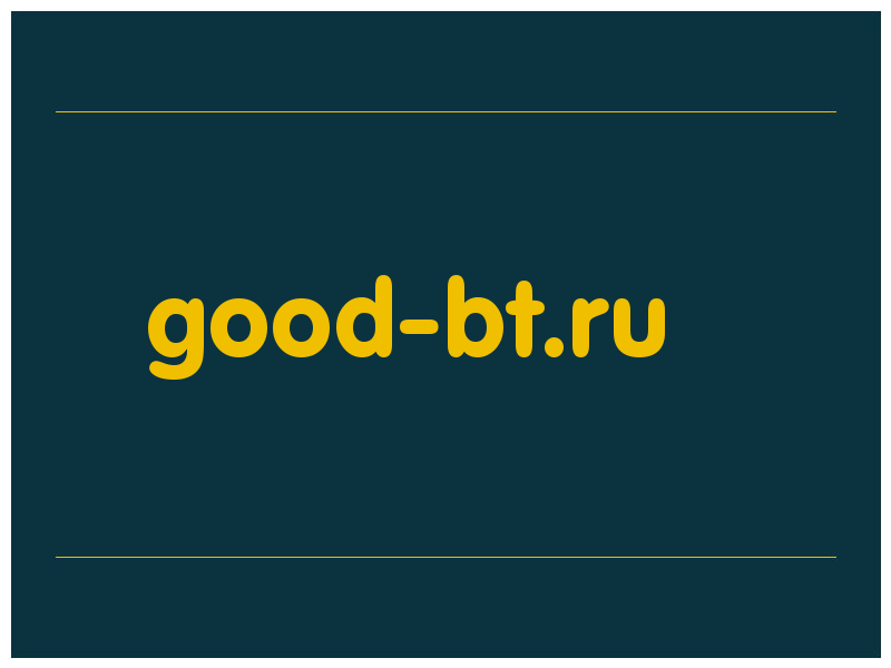 сделать скриншот good-bt.ru