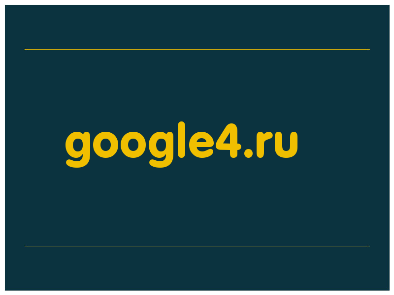 сделать скриншот google4.ru