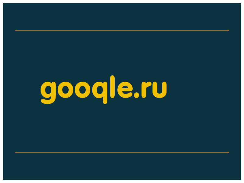 сделать скриншот gooqle.ru