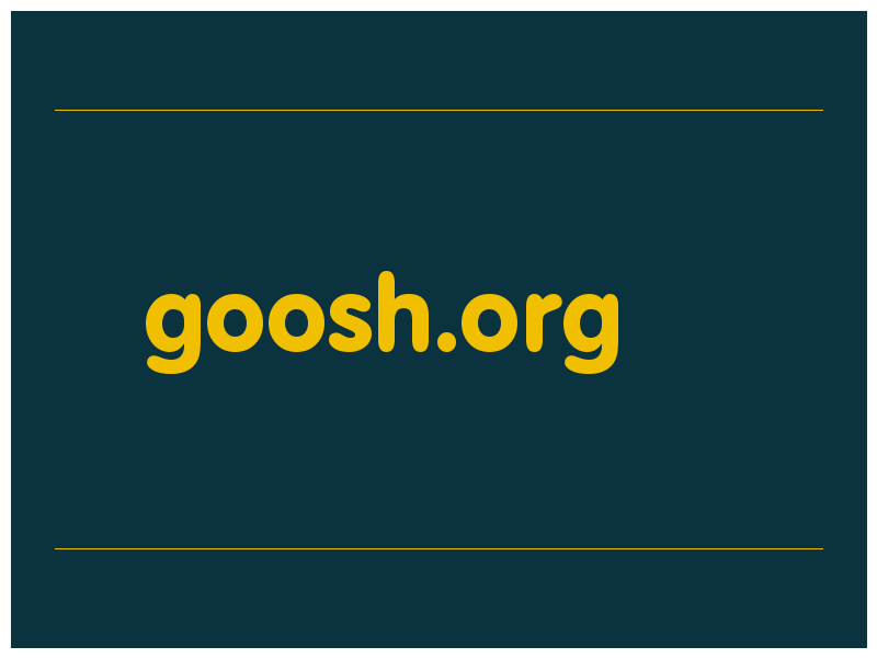 сделать скриншот goosh.org