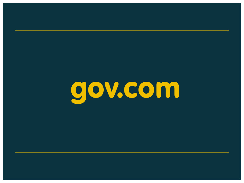 сделать скриншот gov.com