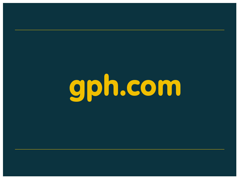 сделать скриншот gph.com